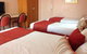 Philadelphia Motor Inn Echuca - thumb 3