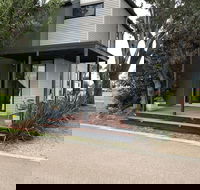 Koonwarra Holiday Park - Geraldton Accommodation