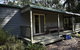 Jervis Bay Cabins & Hidden Creek Campsite - thumb 2