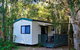 Jervis Bay Cabins & Hidden Creek Campsite - thumb 6