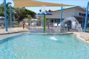 Book Norah Head Accommodation Vacations Geraldton Accommodation Geraldton Accommodation