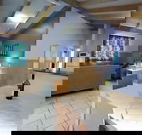 Toowoon Bay Holiday Park - Geraldton Accommodation