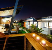 Esperance Island View Apartments - Geraldton Accommodation