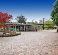 Bright Motor Inn - Geraldton Accommodation