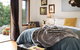 Old Chilli B&B - thumb 1