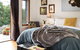 Old Chilli B&B - thumb 2