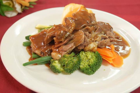 Kempsey Powerhouse Motel - Geraldton Accommodation 6