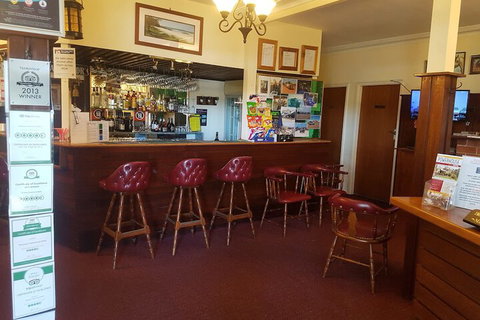 Kempsey Powerhouse Motel - Geraldton Accommodation 7