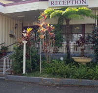 Kempsey Powerhouse Motel - Geraldton Accommodation