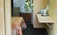 The Mullum Motel - thumb 2