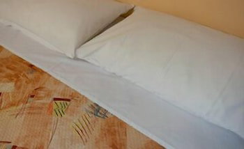 The Mullum Motel - Geraldton Accommodation 1