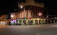 Dunkirk Hotel - thumb 1