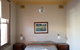 Dunkirk Hotel - thumb 4
