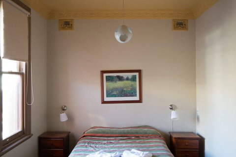 Dunkirk Hotel - Geraldton Accommodation 4