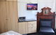 Dunkirk Hotel - thumb 5