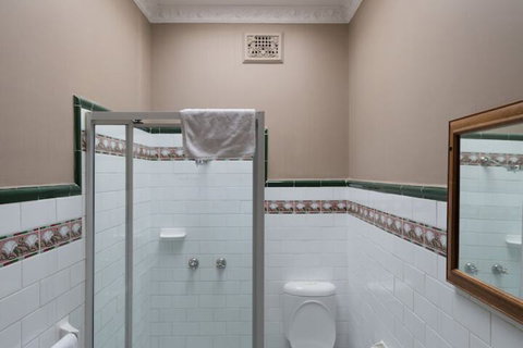 Dunkirk Hotel - Geraldton Accommodation 6