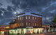 Dunkirk Hotel - thumb 0