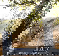 Ilkley Cottages - Geraldton Accommodation