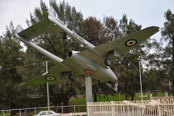 Adrian Motel - Geraldton Accommodation 4