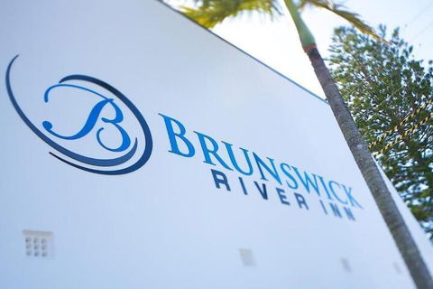 Brunswick River Inn - Geraldton Accommodation 3