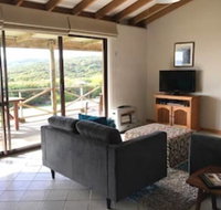 Chandlers Smiths Beach Villas