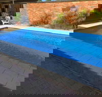 Jumbuck Motel - Geraldton Accommodation