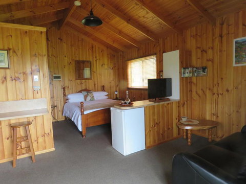 Duffys Country Accommodation - Geraldton Accommodation 5