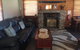 Duffys Country Accommodation - thumb 4