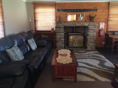 Duffys Country Accommodation - Geraldton Accommodation 4