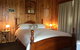 Duffys Country Accommodation - thumb 1
