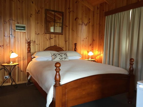 Duffys Country Accommodation - Geraldton Accommodation 1