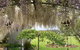 Duffys Country Accommodation - thumb 3