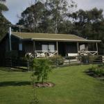 Westerway TAS Geraldton Accommodation