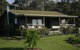 Duffys Country Accommodation - thumb 0