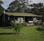 Duffys Country Accommodation - Geraldton Accommodation