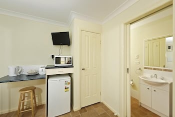 Mudgee Valley Park - Geraldton Accommodation 5