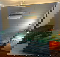 Driftwood Apartments - Geraldton Accommodation