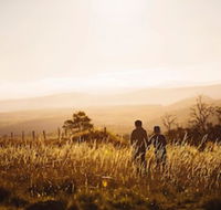 Loves Lane Cottages - Geraldton Accommodation