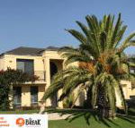 Le Boulevard - Geraldton Accommodation