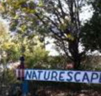 Naturescape - Geraldton Accommodation