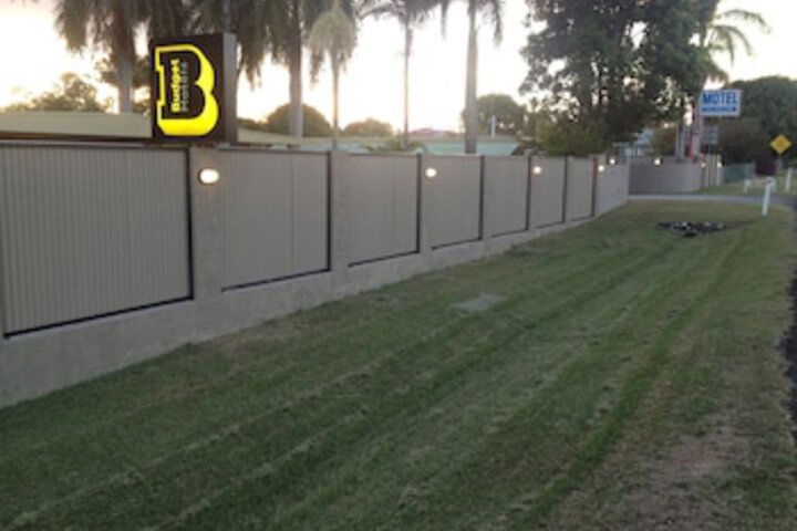  Geraldton Accommodation