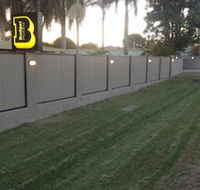 Bororen Motel - Geraldton Accommodation