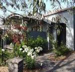 Mews on Frederick - Geraldton Accommodation