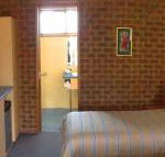 Milawa Motel - Geraldton Accommodation