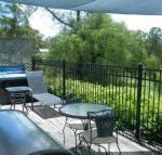 St Peters Fairview - Geraldton Accommodation