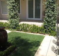 Brezza Bella Bed  Breakfast - Geraldton Accommodation