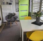 Petite Provence Cottage - Geraldton Accommodation