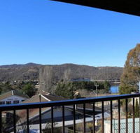 Balaton 4 - Geraldton Accommodation