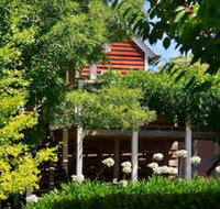 Mahala 2 - Geraldton Accommodation