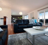 Amanti - Geraldton Accommodation